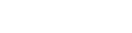 Els en Nico Logo